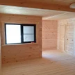 7802f3e5-6ad5-4af7-8f33-5f77832b8768-photo_2025-04-11_16-52-56.jpg
