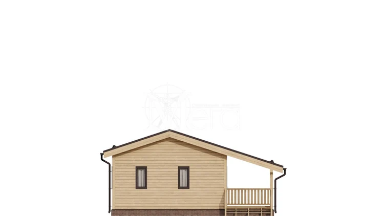 3efc49d1-9305-477f-8075-aed377ceac9c-db-037_facad-2.jpg