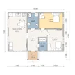 43f03d78-2dc4-449b-ba30-5fd9cafa3998-d-090_plan-4.jpg
