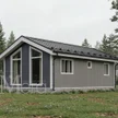 464cdcd3-843f-4d3c-a26f-23c59efc1215-dk-005_grey-2.jpg