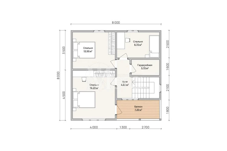 e61ec7c5-0f24-4468-b764-01a66337c1d2-d-032_plan-4_2.jpg