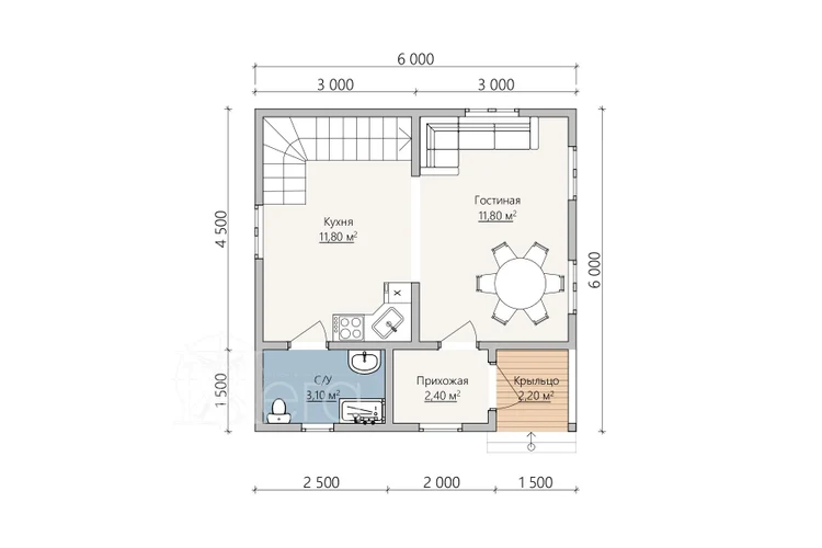 de70dd64-01f4-4e76-bda8-454d70deb841-d-076_plan-4.jpg