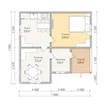 90f69fda-8bd5-49e5-8526-8e6acc8e0400-d-009_plan-4.jpg