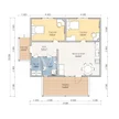 80a4c32c-774b-422d-8b6d-243183e65d94-d-071_plan-4.jpg