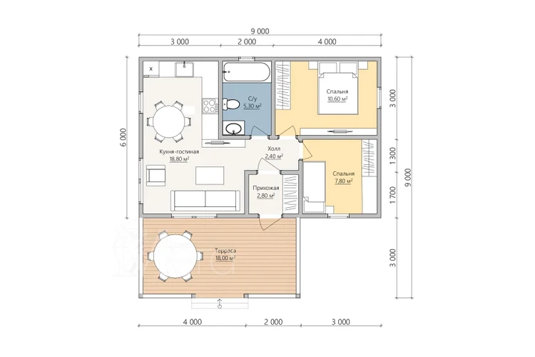 7b2c60ad-8347-4861-b3ad-53ac85de30e9-d-019_plan-4.jpg