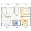 81b00def-d927-4713-87bd-fc083a608dff-d-005_plan-4.jpg