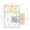 f598c60c-98b8-4b2d-b8b4-b03f2795c437-d-024_plan-4.jpg