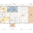59576017-1aa5-4c58-b0ae-998a918105d2-d-002_plan-4.jpg