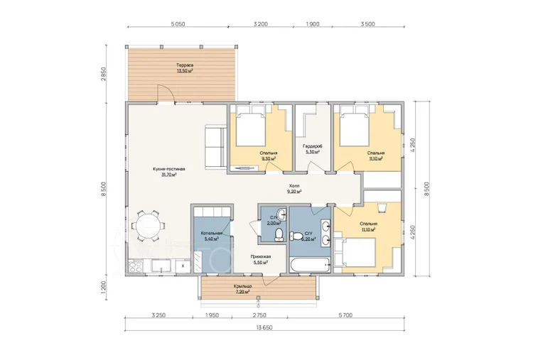 c8e04b9e-6881-4d7a-8375-de3df8a29acd-d-065_plan-4.jpg