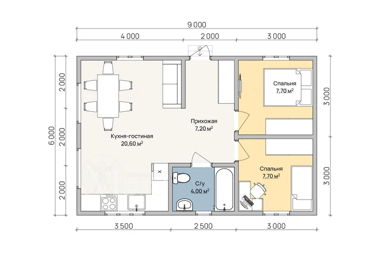 81b00def-d927-4713-87bd-fc083a608dff-d-005_plan-4.jpg