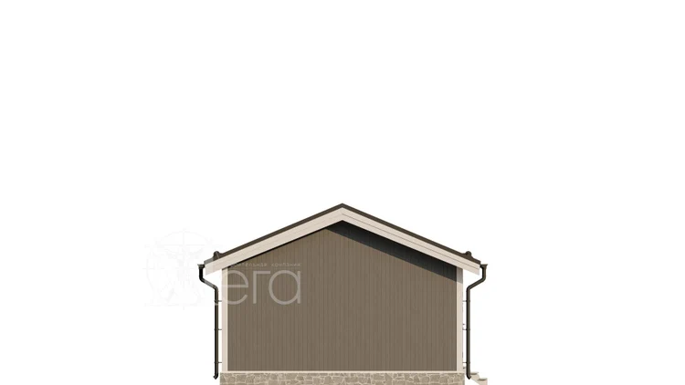 bae6bb7a-05c9-4170-96ce-1d98c6558560-dk-005_grey_facad-2.jpg