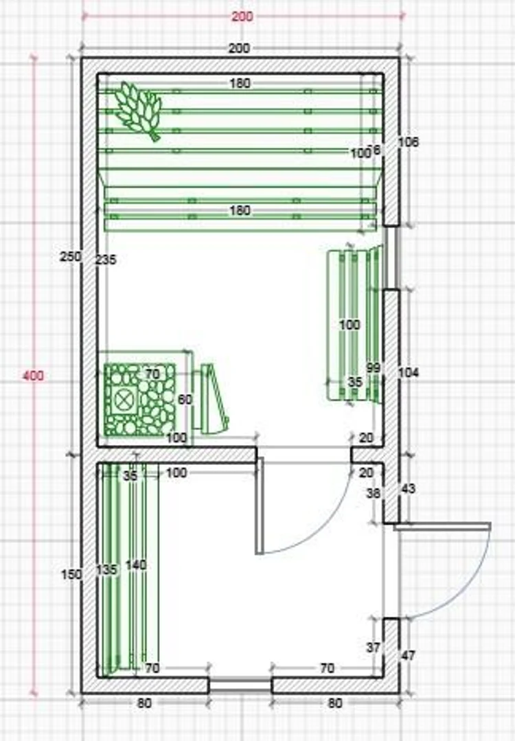 ca08d2fe-5830-4585-a9ca-3dce93de2625-изображение_viber_2021-12-08_15-49-20-669.jpg