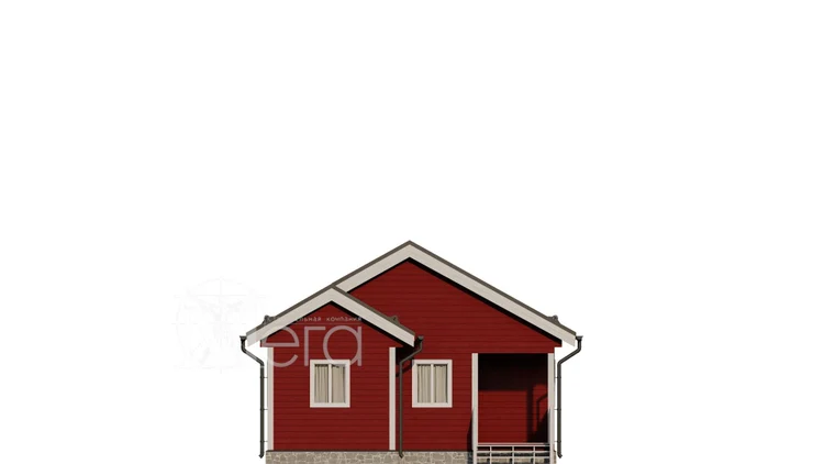 bbb85faf-ee16-472c-9e62-eb52dbb41508-dk-009_red_facad-4.jpg