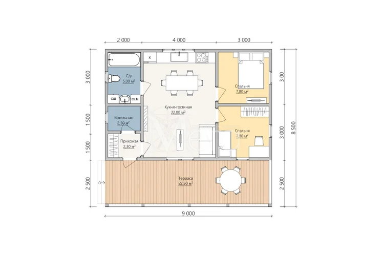 6b60c395-27b0-43ea-8203-66fe0fb73703-d-037_plan-4.jpg