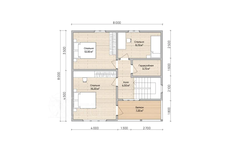 56b7cfd6-4ec3-4a79-9c1d-99af8103f7a8-d-032_plan-6_2.jpg