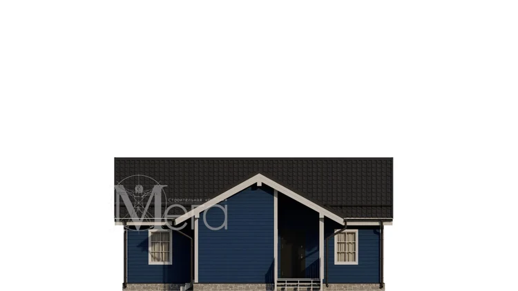 5f7ded98-4690-4357-87d2-2cd227115843-dk-022_blue_facad-4.jpg