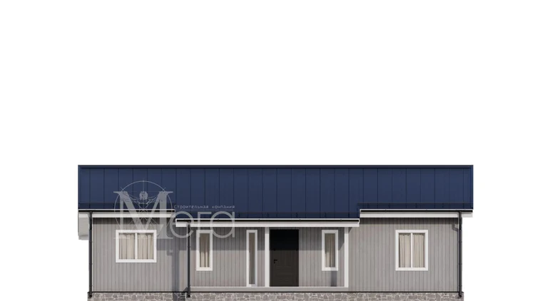 1722ecad-c2f1-4d0e-90e8-b8e50118db46-dk-065_grey_facad-1.jpg