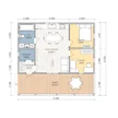 6b60c395-27b0-43ea-8203-66fe0fb73703-d-037_plan-4.jpg