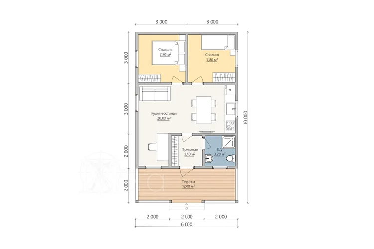 71c03ce3-1cf7-4a34-a8c6-f3e6cd20e43c-d-016_plan-4.jpg