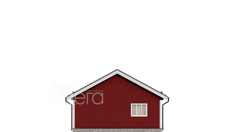 e60a10ab-67f4-4b45-8d56-d04303763e73-dk-043_red_facad-3.jpg