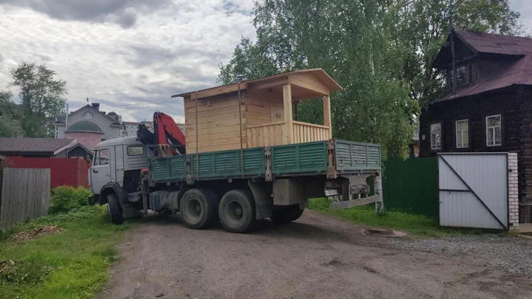 8870ff52-5d2b-48bb-a147-38c0a32dca9e-изображение_viber_2023-05-31_14-33-25-980.jpg