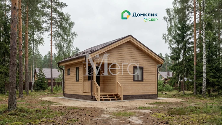 9c723edf-0bfe-4f66-ae0d-77be23a1fc51-дб-007-ипотека.jpg