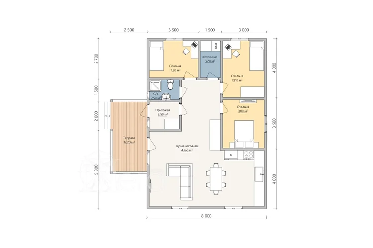7f8ea0be-462f-41d5-8b4d-d1e09838f211-d-055_plan-4.jpg