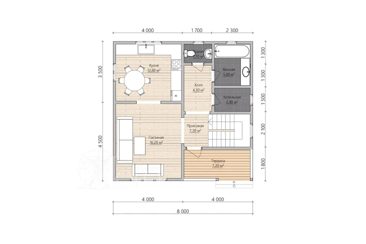 ee7e865e-1808-4a67-94da-d98164043d53-d-032_plan-6.jpg