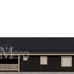 4f8ed68b-fe15-4858-88a8-41b9a0665f2c-dk-039_gold_facad-4.jpg