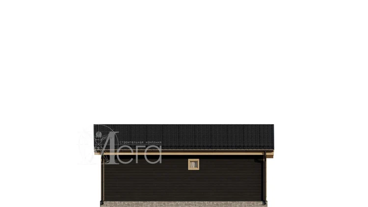 3c5bb276-264f-4eb8-becf-275d3fea2ce7-dk-019_gold_facad-2.jpg