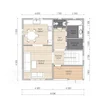 ee7e865e-1808-4a67-94da-d98164043d53-d-032_plan-6.jpg