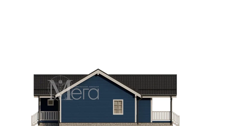 ac8ad70f-279e-4ba8-84f6-978c7d564632-dk-022_blue_facad-3.jpg
