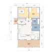 9080fb84-95a2-4e85-90f6-bf3285d14416-d-066_plan-4.jpg