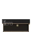 3c5bb276-264f-4eb8-becf-275d3fea2ce7-dk-019_gold_facad-2.jpg
