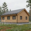 14514bbd-9787-4105-9638-9e2a0f7fc111-dk-023_karkas-4.jpg