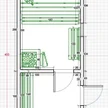 ca08d2fe-5830-4585-a9ca-3dce93de2625-изображение_viber_2021-12-08_15-49-20-669.jpg