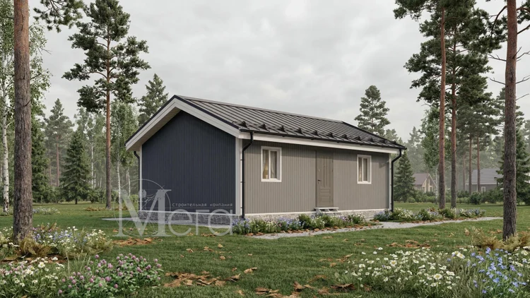 b9fa7414-5139-4e40-8e3c-872cbfa87c23-dk-005_grey-4.jpg