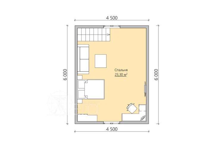 3ab76461-7b52-4b17-94ae-5dd7cb4f85f9-d-076_plan-4_2.jpg
