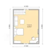 3ab76461-7b52-4b17-94ae-5dd7cb4f85f9-d-076_plan-4_2.jpg