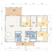 c8e04b9e-6881-4d7a-8375-de3df8a29acd-d-065_plan-4.jpg