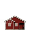 bbb85faf-ee16-472c-9e62-eb52dbb41508-dk-009_red_facad-4.jpg