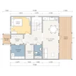 c2b7dde1-3740-498c-bc54-95860183fbfe-d-061_plan-4.jpg