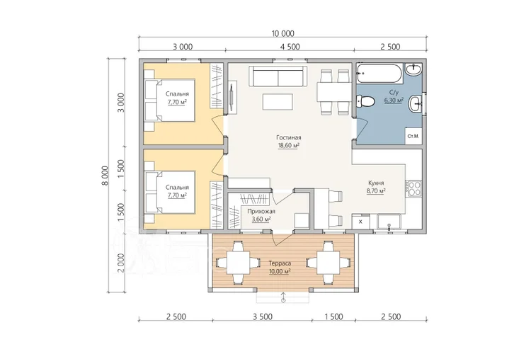 edde5abb-3f45-40ac-976d-900fcfa26516-d-012_plan-4.jpg