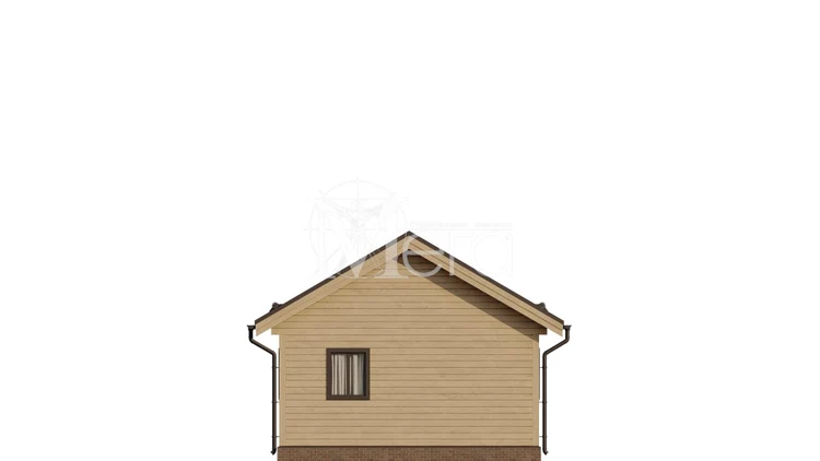 29aa43dd-ac80-46d9-bfbc-0c31bb7b2616-db-015_facad-2.jpg