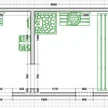 d23f8153-7236-4368-805f-3ba7b5eb3208-2_4-на-5-банька.jpg