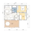 7b2c60ad-8347-4861-b3ad-53ac85de30e9-d-019_plan-4.jpg