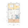 71c03ce3-1cf7-4a34-a8c6-f3e6cd20e43c-d-016_plan-4.jpg