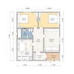 1b97d557-994f-4654-bf56-fdddd268f30a-d-043_plan-4.jpg
