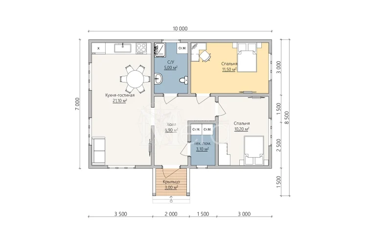 43f03d78-2dc4-449b-ba30-5fd9cafa3998-d-090_plan-4.jpg
