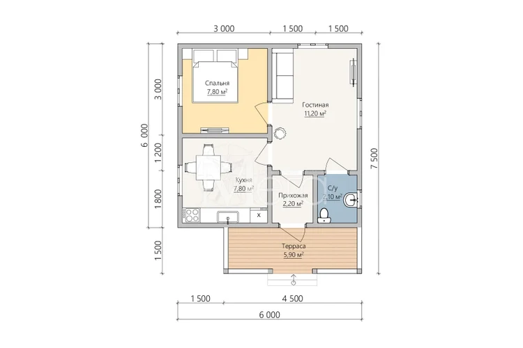 105deb87-75b0-4e53-8f45-ddc85def9fd7-d-015_plan-4.jpg